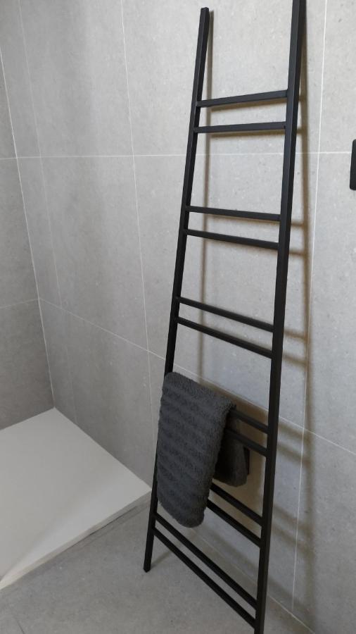 Apartamento Loft Costa Da Morte Vimianzo Екстериор снимка