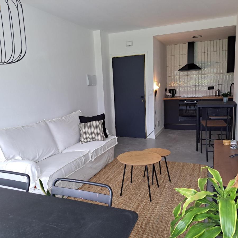 Apartamento Loft Costa Da Morte Vimianzo Екстериор снимка